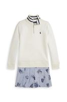 Polo Ralph Lauren Šaty Polo Ralph Lauren