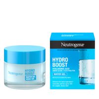 Neutrogena Gesichtsgel Hydro Boost Water Gel