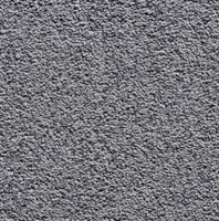 Metrážový koberec Corona New 9892 5 m