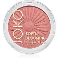 JOKO Softly Blooming Puderrouge Farbton 03 2.5 g