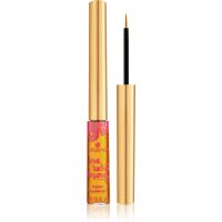 Essence love, luck & dragons Flüssige Eyeliner 5 ml