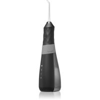 Burst Water Flosser ustna prha 1 kos