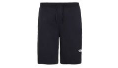 The North Face M Graphic Short Light