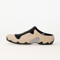 Trampki Nike Clogposite Sanddrift/ Black-Metallic Silver EUR 46