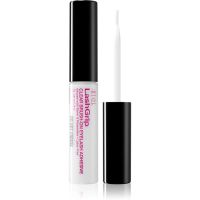 Ardell LashGrip Transparenter Wimpernkleber mit Biotin 5 g