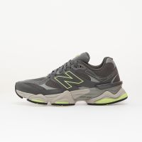 Sneakers New Balance 9060 Castlerock/ Afterglow EUR 43