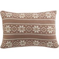 X-Mas DEKORAČNÝ VANKÚŠ 40/60 cm