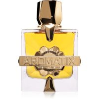 French Avenue Aromatix Xandal парфуми екстракт унісекс 100 мл