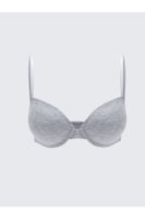 LC Waikiki Underwire Padded Plain Bra