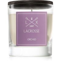 Ambientair Lacrosse Orchid świeczka zapachowa 200 g