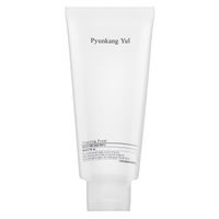 Pyunkang Yul Cleansing Foam pianka czyszcząca 150 ml
