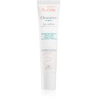 Avène Cleanance матираща емулсия за мазна кожа склонна към акне 40 мл.