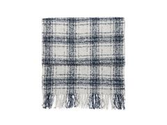 Rip Curl MYSTIC RIVER SCARF Vanilla scarf