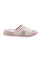 DGN P33-23y Women's Slippers