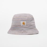 Καπέλο Carhartt WIP Gellar Bucket Hat Gellar Stripe/ Multicolor Rinsed S-M