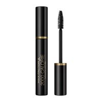 Max Factor 2000 Calorie Mascara - Black/Brown - szempillaspirál