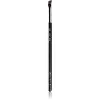 BrushArt Professional B10 Eye liner brush четка за очна линия B10 1 бр.