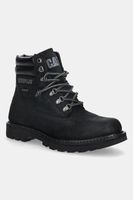 CAT Footwear Topánky CAT Footwear COLORADO 2.0 HIKER WP TX