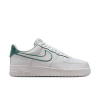 Nike Air Force 1 '07 LV8 "Resort & Sport" - Pánske - Tenisky Nike - Biele - FN8349-100 - Veľkosť: 45.5