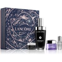 Lancôme Génifique poklon set za žene