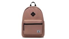 Herschel Supply Plecak klasyczny XL różowy