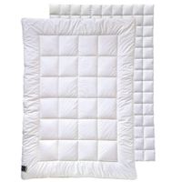 Billerbeck PRIKRÝVKA NA 4 ROČ. OBDOBIA, 155/220 cm,