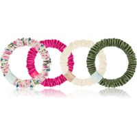 invisibobble Beauties Wildflower Blossom Dreams gumki do włosów 4 szt.