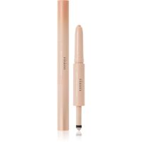 thim Artist Touch Shadow Duo тіні-олівець для повік дуо відтінок 05 Eternal 1.2 гр