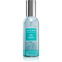 Bath & Body Works Tiki Beach cпрей за дома 42,5 гр.