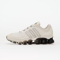 Trampki adidas Megaride Zero Met./ Matte Silver/ Core Black EUR 43 1/3