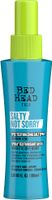 Tigi Texturizační vlasový sprej s mořskou solí Bed Head Salty Not Sorry (Epic Texturizing Salt Spray) 100 ml