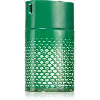 Adidas Culture of Sport Charge Eau de Toilette pentru bărbați 30 ml