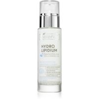 Bielenda HYDROLIPIDIUM pomirjajoči vlažilni serum 30 ml