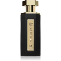 Reef Perfumes Reef 10 парфумована вода унісекс 100 мл