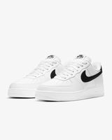 Nike Force 1 Low 07 Shoes 44,5