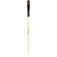 Bobbi Brown Concealer Blending Brush Corrector & Concealer-Pinsel 1 St.