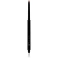 RevitaLash Defining Liner Eyeliner Farbton Dark Brown 0.3 g