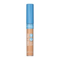 Rimmel Hydratační korektor Kind & Free (Hydrating Concealer) 7 ml 020 Light