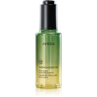Aveda Miraculous Oil olje za lase za sijaj in mehkobo las 50 ml
