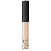 NARS Radiant Creamy Concealer élénkítő korrektor árnyalat CHANTILLY 6 ml