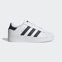 adidas Superstar XLG Shoes 42 2/3