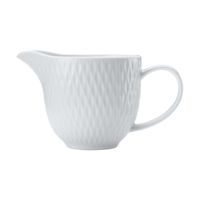 Maxwell & Williams KONVIČKA NA MLÉKO, porcelán