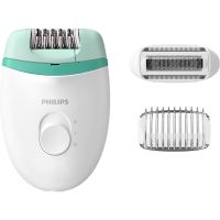 Philips Satinelle Essential BRE245/00 epilator BRE245/00 1 kom