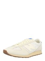 new balance Niske tenisice '471'  boja pijeska / boja slonovače / bijela