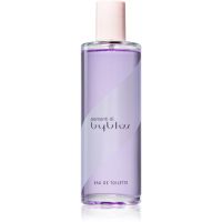 Byblos Amethyste Eau de Toilette hölgyeknek 120 ml