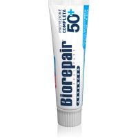 Biorepair Advanced Complete Protection zubní pasta pro kompletní ochranu zubů 75 ml