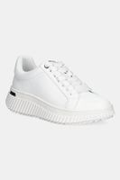 Dkny sneakers Lobeco
