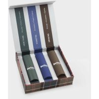 Barbour For Him Trio Set подарунковий набір для чоловіків
