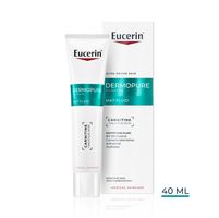 Eucerin DERMOPURE CLINICAL Zmatňujúci fluid