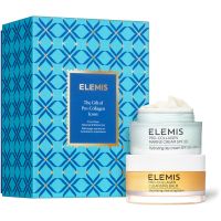 Elemis Pro-Collagen Icons σετ για καθαρή και λεία επιδερμίδα